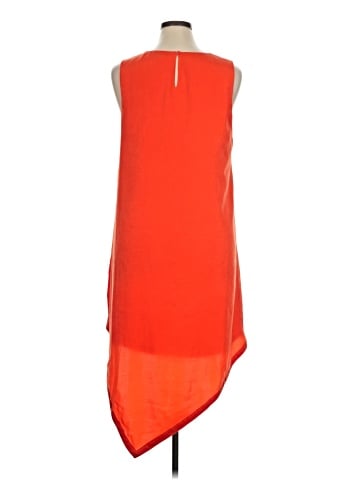 Bar III Casual Dress (view 2)
