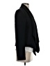 Express Black Blazer Size S - photo 4
