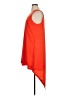 Bar III 100% Polyester Orange Casual Dress Size XL - photo 5
