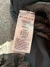 Athleta Stars Black Shorts Size 1X - photo 4