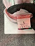 Unbranded Pink Tube Top Size L - photo 7