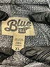 blue 84 Gray Sweatshirt Size XL - photo 7