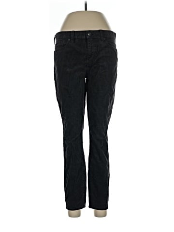 J.Crew Factory Store Jeans (view 1)