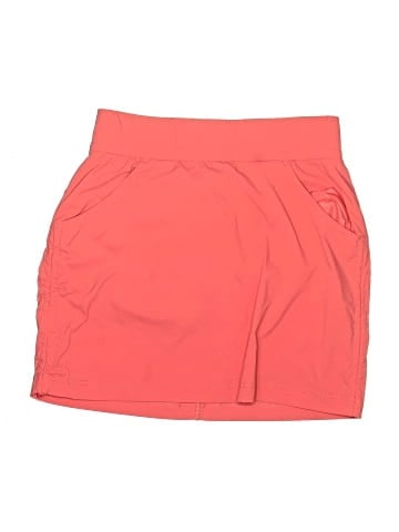 Columbia Active Skort (view 1)