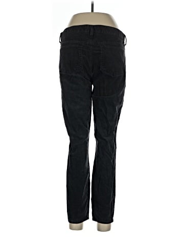 J.Crew Factory Store Jeans (view 2)