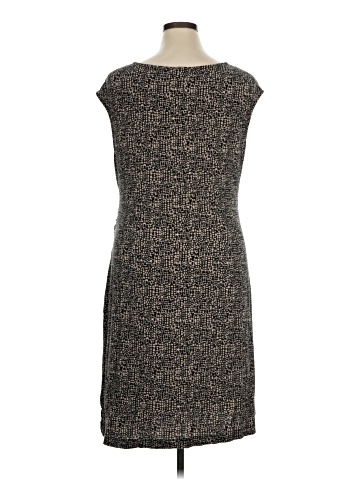Dana Buchman Casual Dress (view 2)