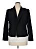 Tahari by ASL Black Blazer Size 16 (petite) - photo 1