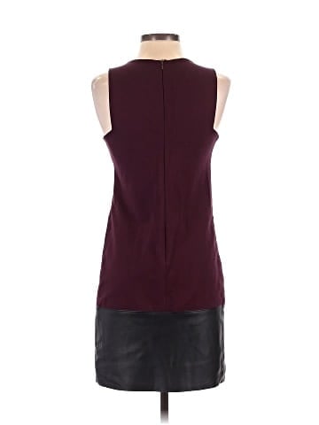 Love...ady Casual Dress (view 2)