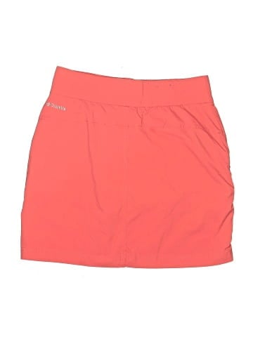 Columbia Active Skort (view 2)