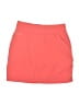Columbia Solid Orange Active Skort Size S - photo 2