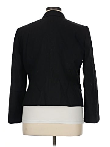 Tahari by ASL Blazer (view 2)