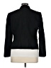 Tahari by ASL Black Blazer Size 16 (petite) - photo 2