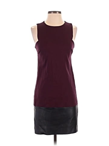 Love...ady Casual Dress (view 1)