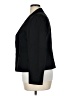 Tahari by ASL Black Blazer Size 16 (petite) - photo 5