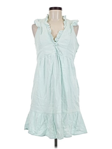 Vineyard Vines Casual Dress (view 1)