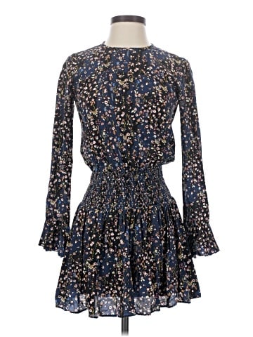 Shoshanna Cocktail Dress (view 1)