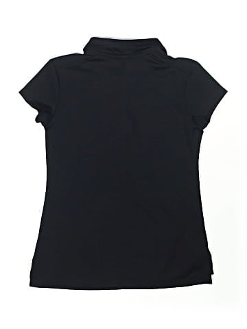 Nike Short Sleeve Top (view 2)