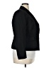 Tahari by ASL Black Blazer Size 16 (petite) - photo 4