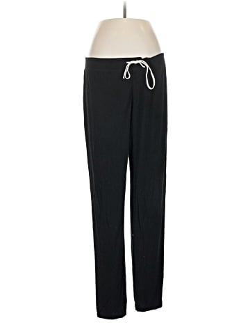 J.Crew Casual Pants (view 1)