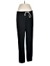 J.Crew Black Casual Pants Size M - photo 1