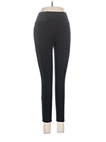 Maurices Active Pants (view 1)