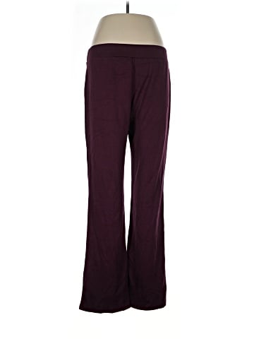 Modern Soul Track Pants (view 1)