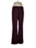 Modern Soul Burgundy Track Pants Size L - photo 1
