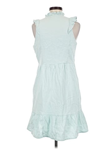 Vineyard Vines Casual Dress (view 2)