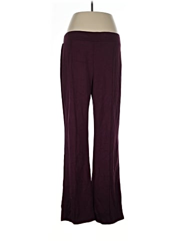 Modern Soul Track Pants (view 2)