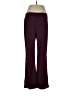 Modern Soul Burgundy Track Pants Size L - photo 2