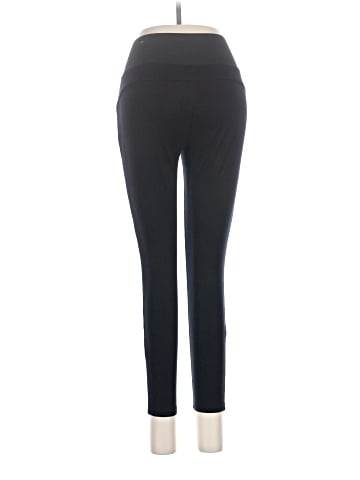 Maurices Active Pants (view 2)