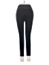 Maurices Solid Black Active Pants Size XS S - photo 2