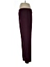 Modern Soul Burgundy Track Pants Size L - photo 5