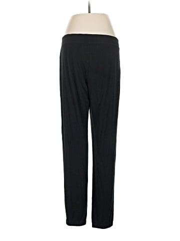 J.Crew Casual Pants (view 2)