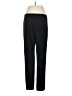 J.Crew Black Casual Pants Size M - photo 2