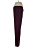 Modern Soul Burgundy Track Pants Size L - photo 4