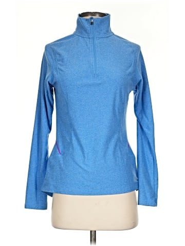 C9 By Champion Long Sleeve T-Shirt (view 1)
