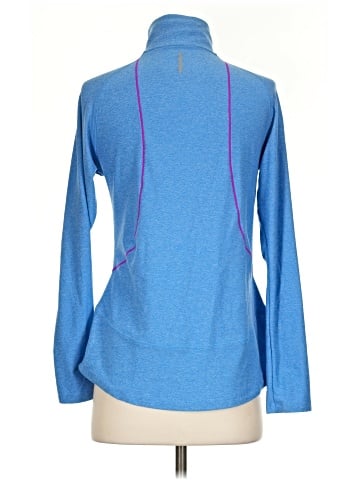 C9 By Champion Long Sleeve T-Shirt (view 2)