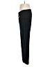 J.Crew Black Casual Pants Size M - photo 5