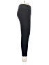 Maurices Solid Black Active Pants Size XS S - photo 4