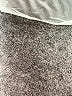 Simply Vera Vera Wang Chevron-herringbone Gray Active Pants Size M - photo 8