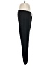 J.Crew Black Casual Pants Size M - photo 4