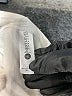 Next Level Apparel White Pullover Hoodie Size XL - photo 7