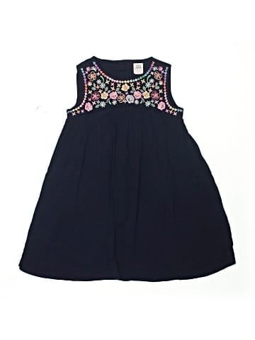 Baby Gap Dress (view 1)