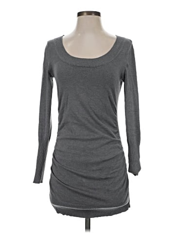 T/o Sweaters Cardigan (view 1)