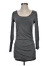T/o Sweaters Gray Cardigan Size S - photo 1