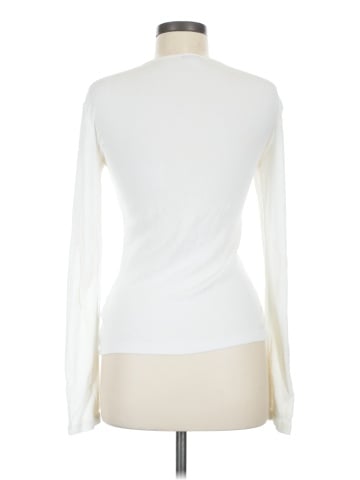 Guess Long Sleeve T-Shirt (view 2)