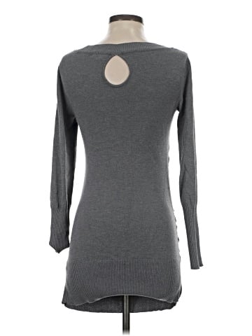T/o Sweaters Cardigan (view 2)