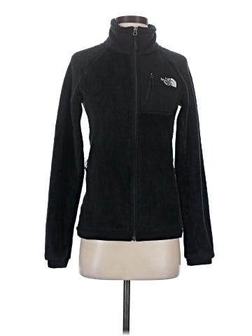 The North Face Fleece (view 1)