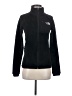 The North Face Black Fleece Size S - photo 1